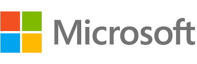 microsoft logo