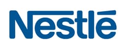 nestle logo