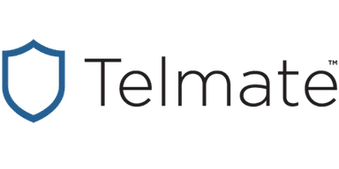 telmate