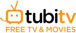 tubi logo