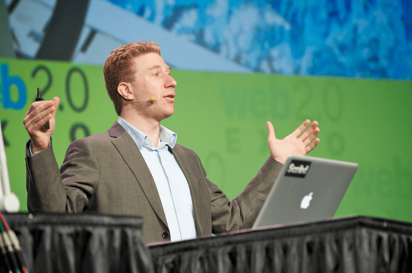 scribd jared friedman