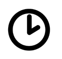 The Sourcery Logo