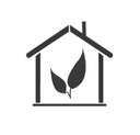 The Sourcery Logo