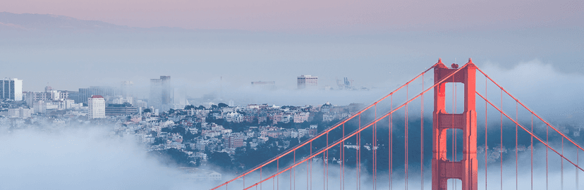 san francisco