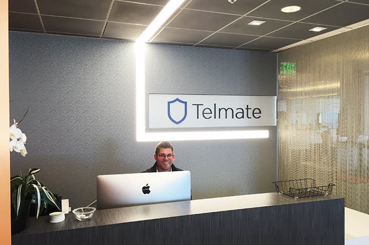 telmate