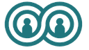 The Sourcery Logo