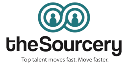 the sourcery logo