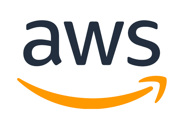 aws logo