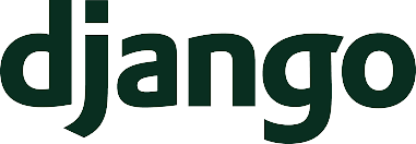 django logo