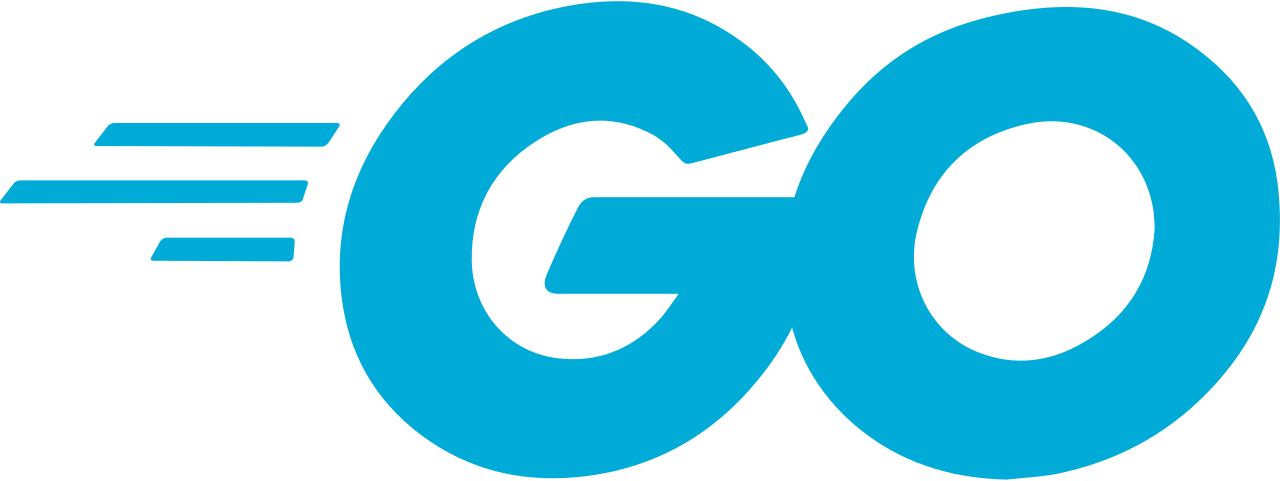 gplang logo
