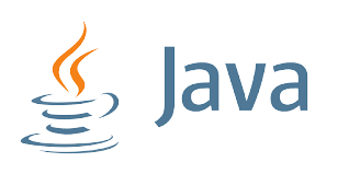 java logo