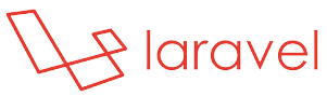 laravel logo