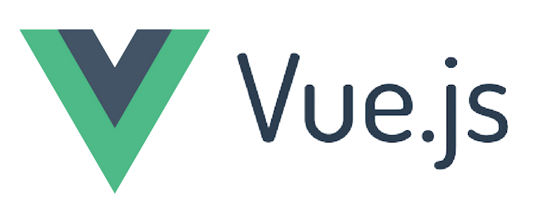 vue.js logo